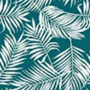 Meet your Posher, Lydia